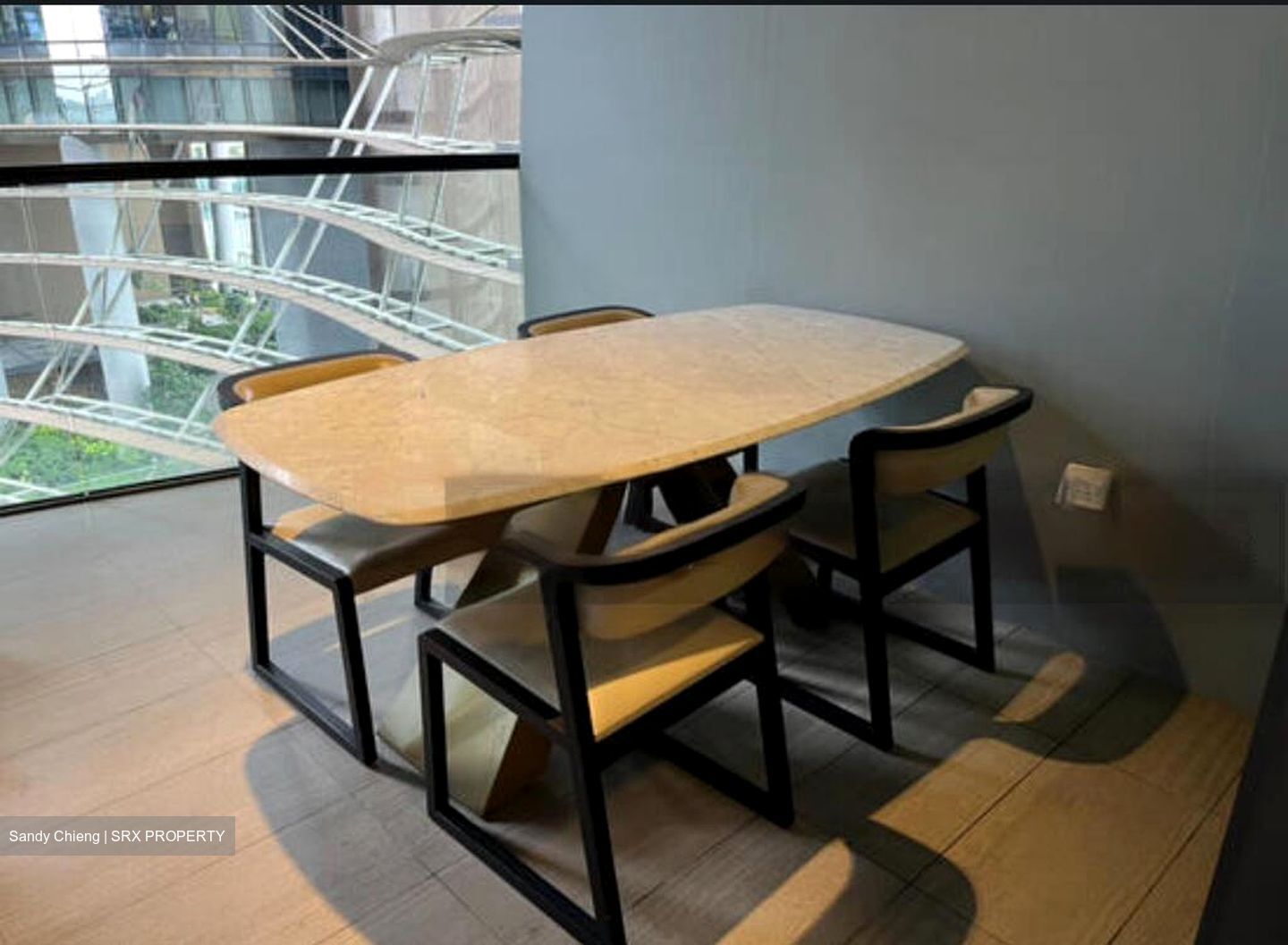 Straits View (D1), Condominium #479839961